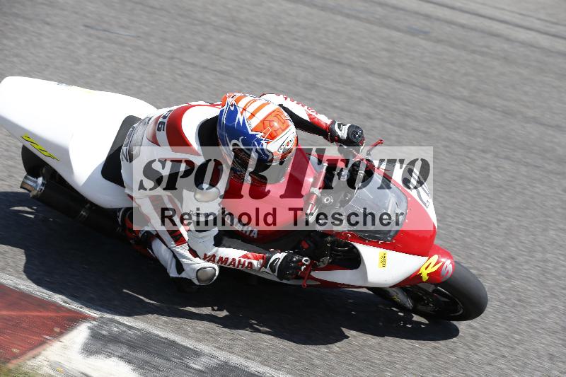 /29 21.06.2025 PROMAX ADR/Gruppe gelb/28